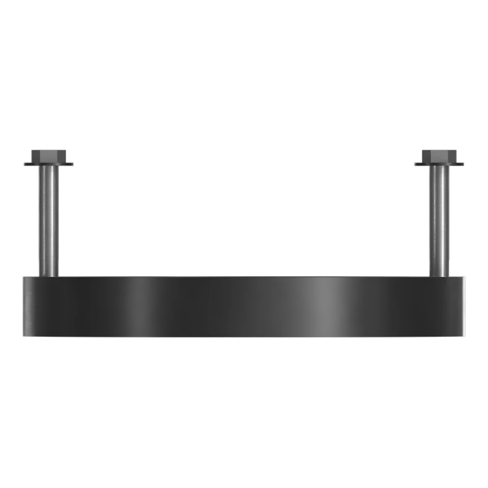 522-0730: 446mm Outer Diameter Bearing Install Tool 5220730 купить