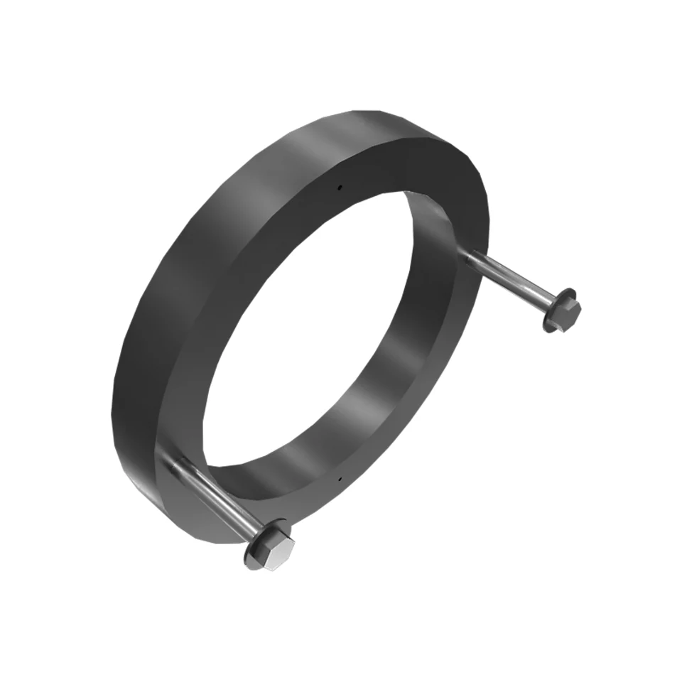 522-0730: 446mm Outer Diameter Bearing Install Tool 5220730 купить