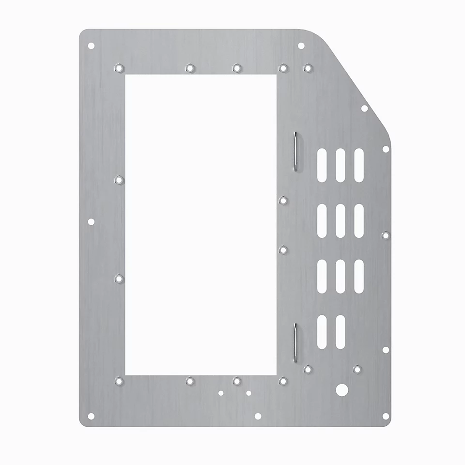 522-0803: Conditioner Cover 5220803 купить