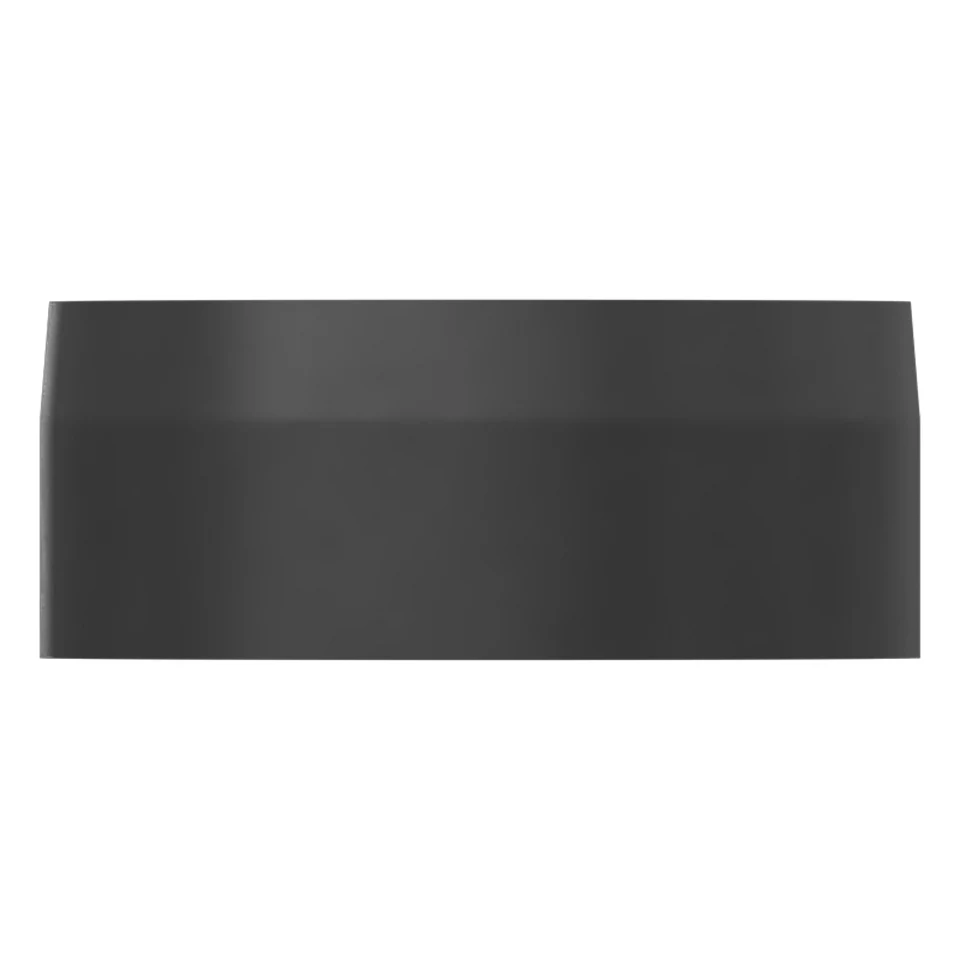 522-0845: 181mm Inner Diameter Hoist Gearcase Seal Guide 5220845 купить