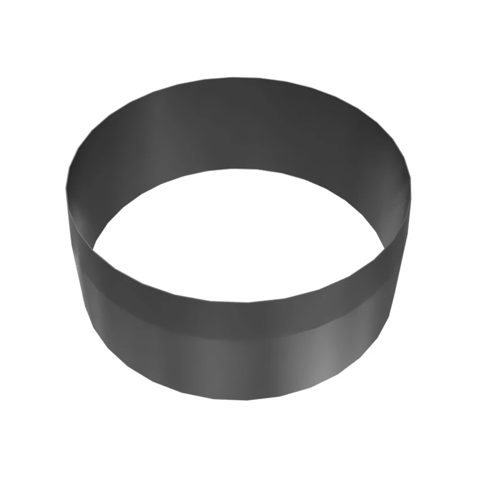 522-0845: 181mm Inner Diameter Hoist Gearcase Seal Guide 5220845 купить