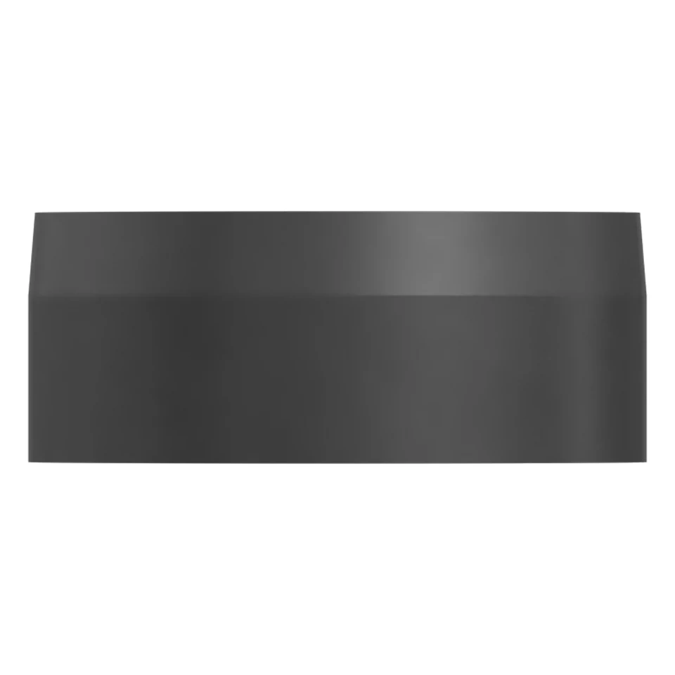 522-0845: 181mm Inner Diameter Hoist Gearcase Seal Guide 5220845 купить