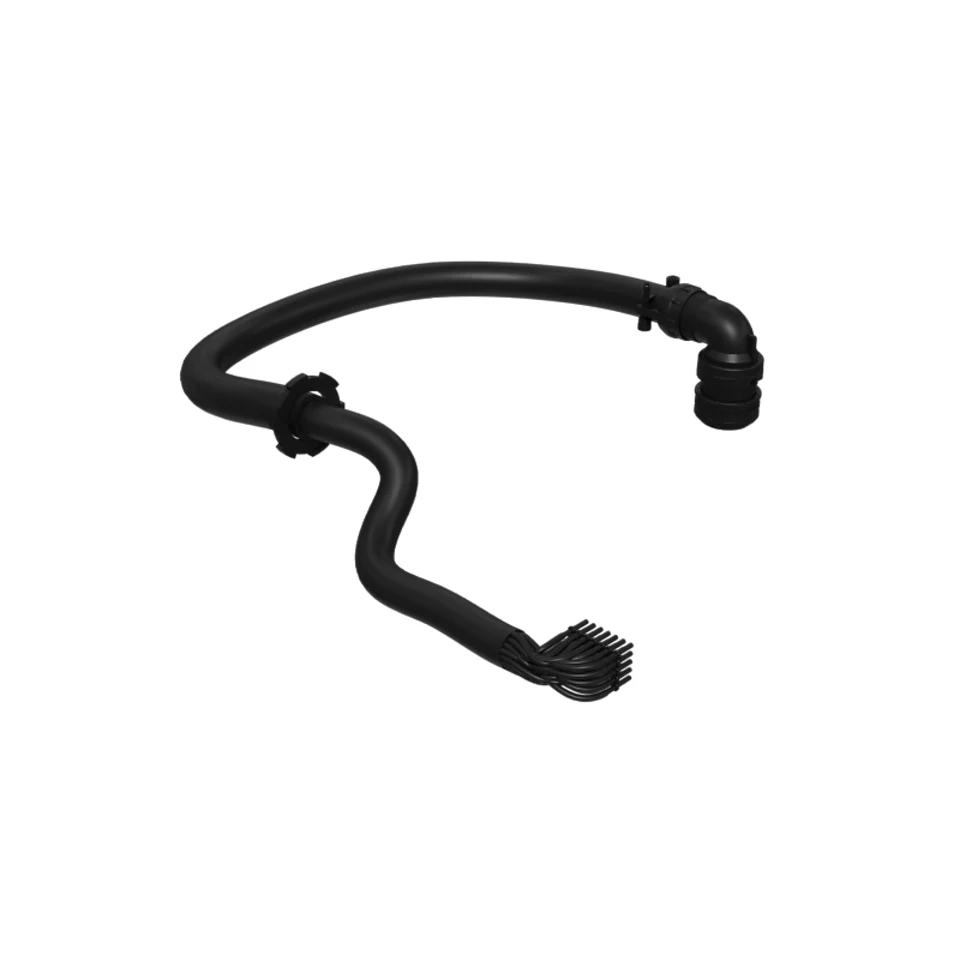522-1041: Control Box Wiring Harness 5221041 купить