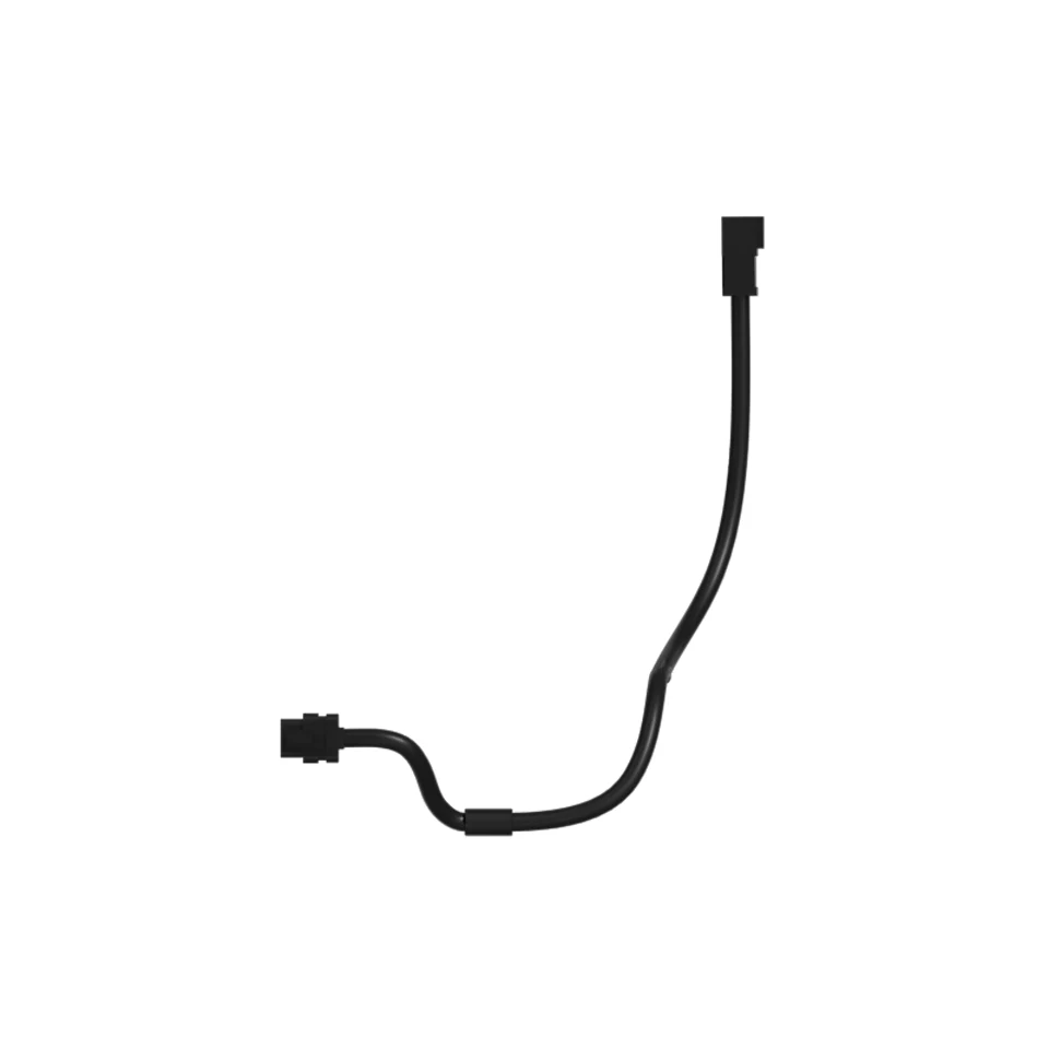 522-1558: Automatic Lubrication Control Wiring Harness 5221558 купить