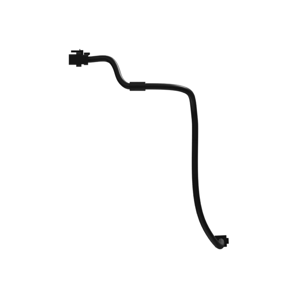 522-1558: Automatic Lubrication Control Wiring Harness 5221558 купить