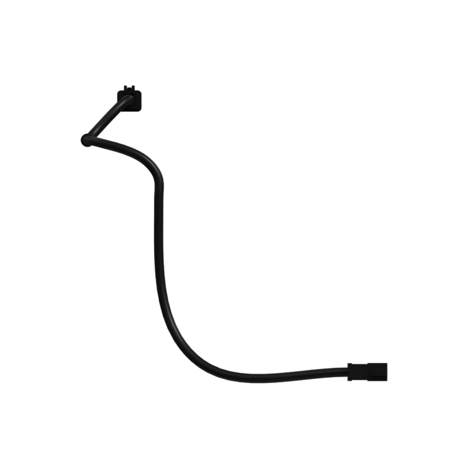 522-1558: Automatic Lubrication Control Wiring Harness 5221558 купить