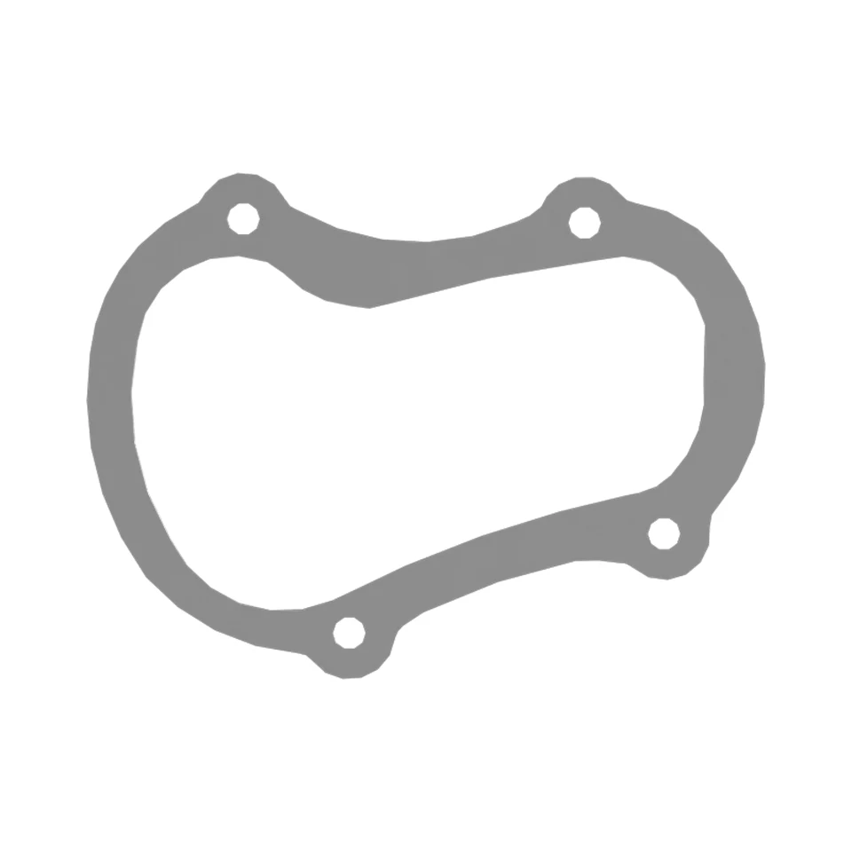 522-1566: ПЛАСТИНА 5221566 купить