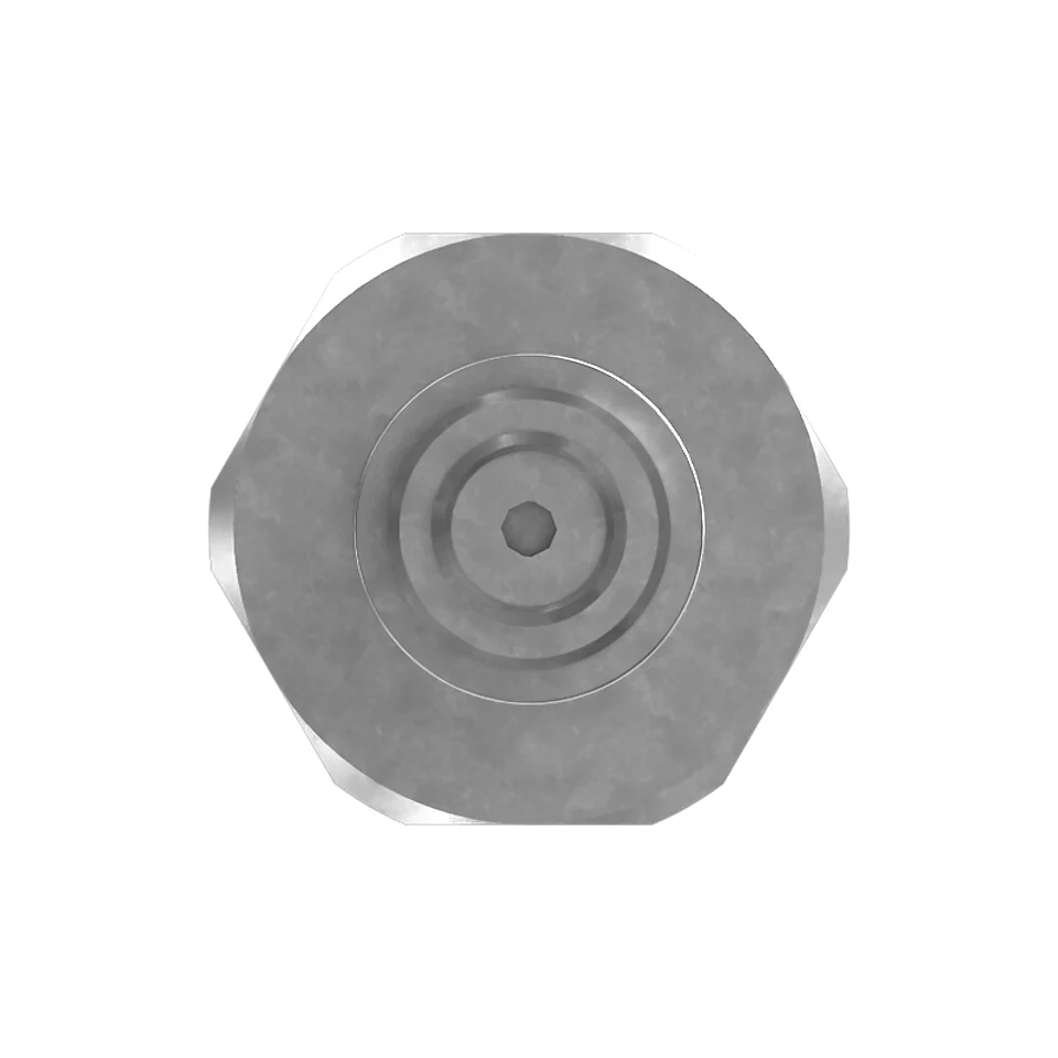 522-1732: VALVE-CHECK 5221732 купить