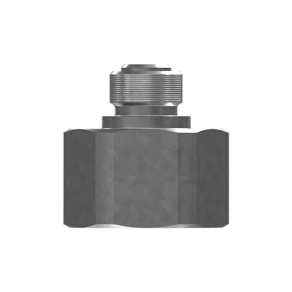 522-1732: VALVE-CHECK 5221732 купить
