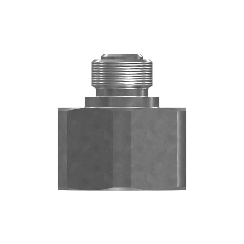 522-1732: VALVE-CHECK 5221732 купить