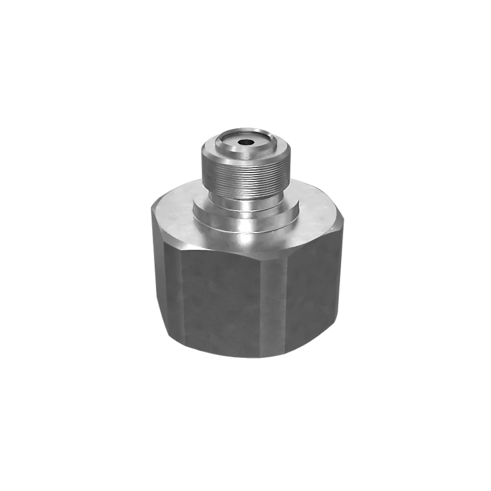522-1732: VALVE-CHECK 5221732 купить