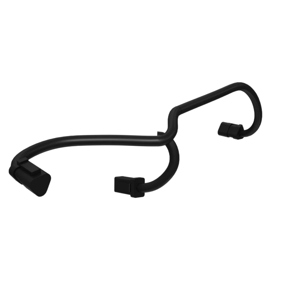 522-1739: HARNESS AS 5221739 купить