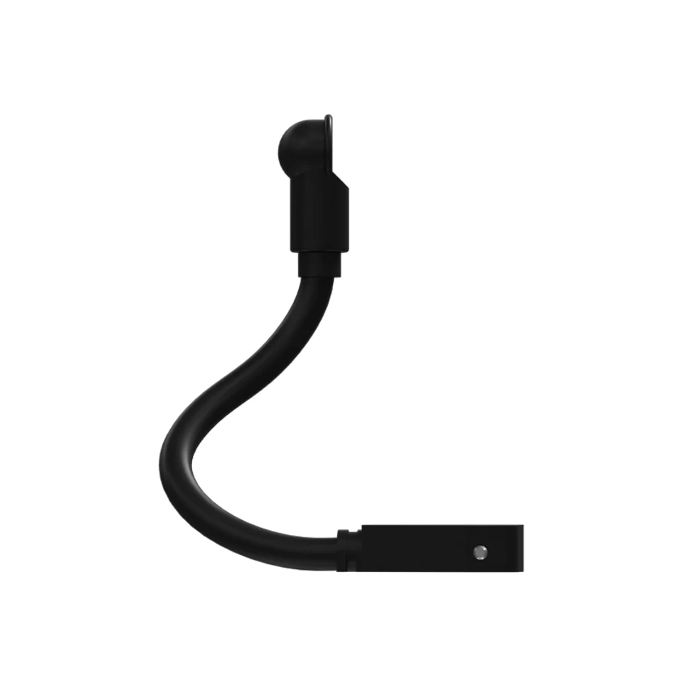 522-1821: HARNESS AS 5221821 купить