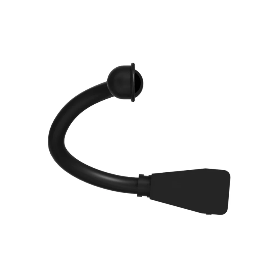 522-1821: HARNESS AS 5221821 купить