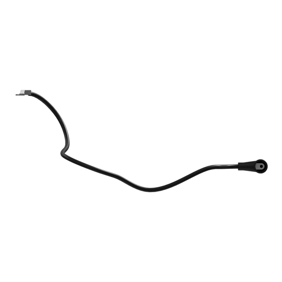 522-1828: WIRE AS 5221828 купить