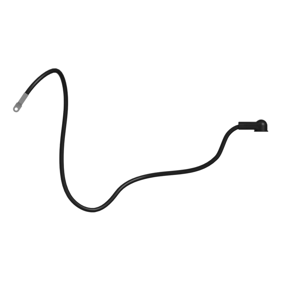 522-1828: WIRE AS 5221828 купить