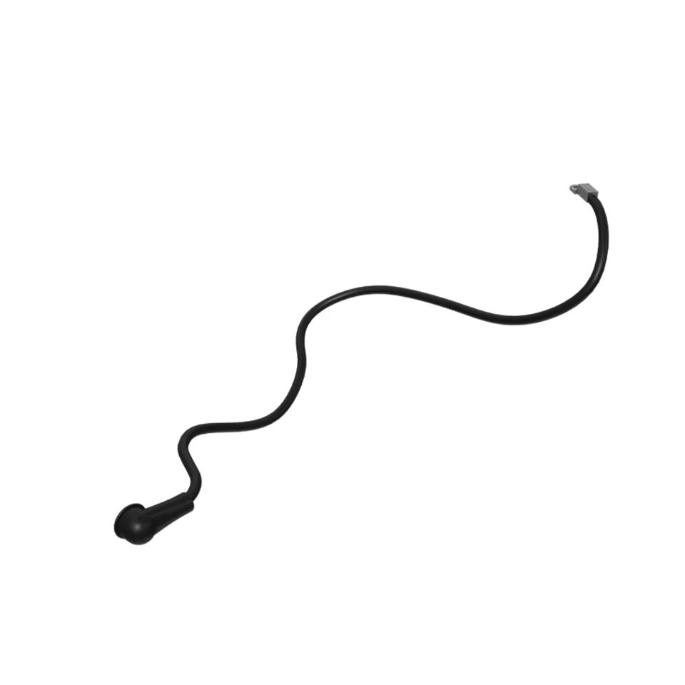 522-1828: WIRE AS 5221828 купить
