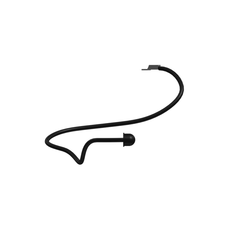 522-1828: WIRE AS 5221828 купить