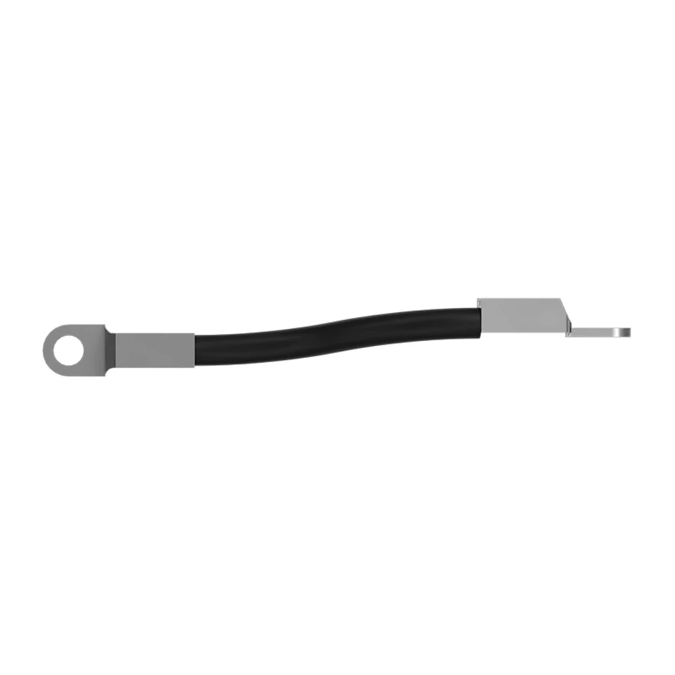 522-1831: WIRE AS 5221831 купить