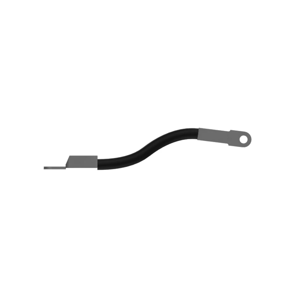 522-1831: WIRE AS 5221831 купить