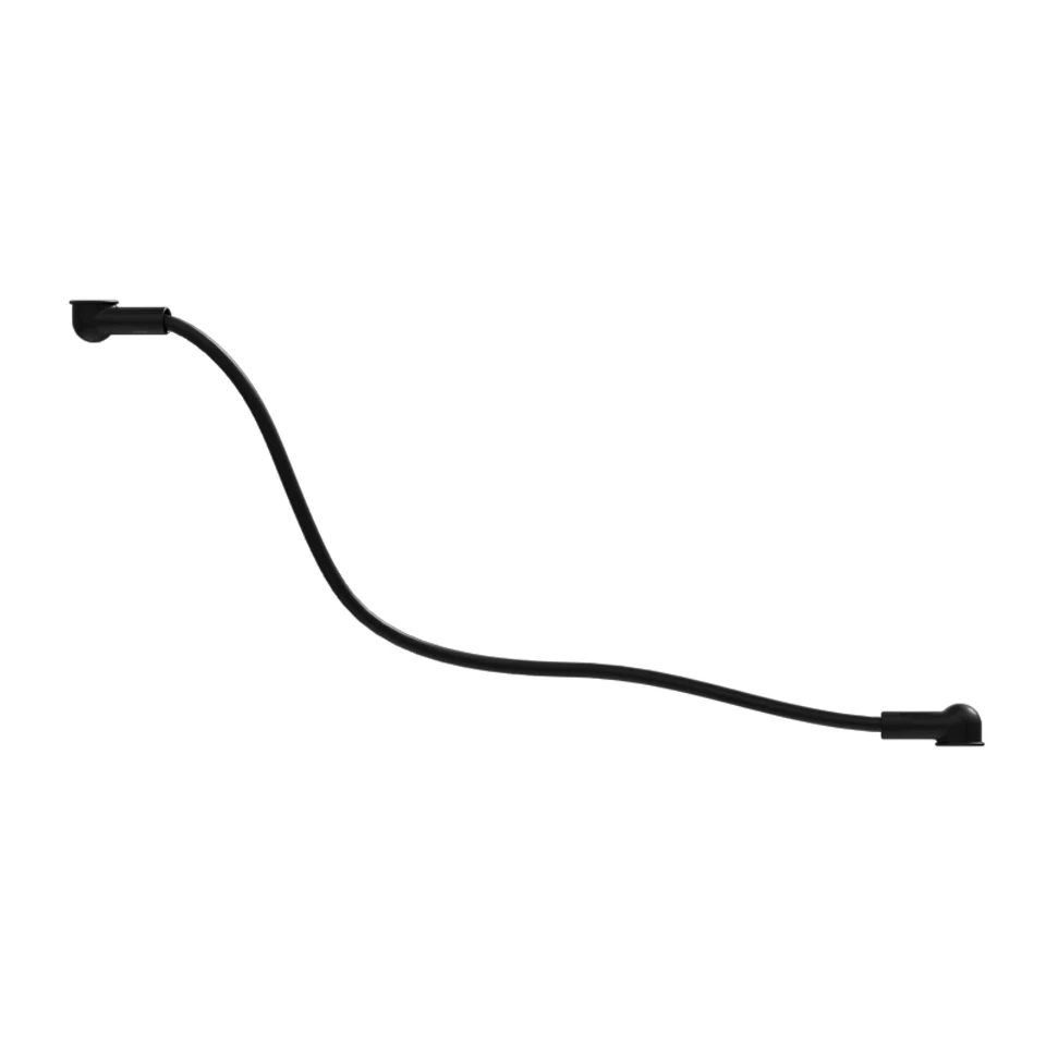 522-1833: WIRE AS 5221833 купить
