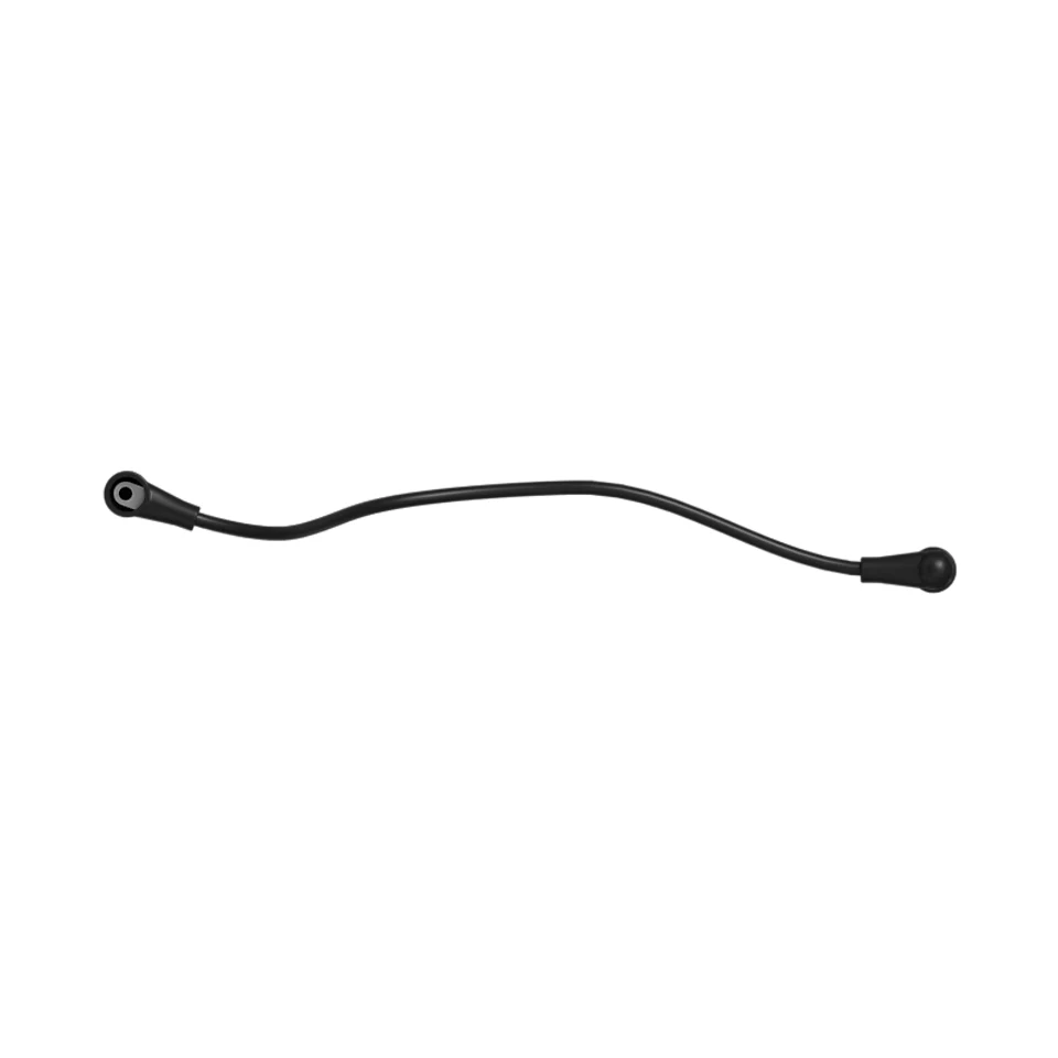 522-1833: WIRE AS 5221833 купить