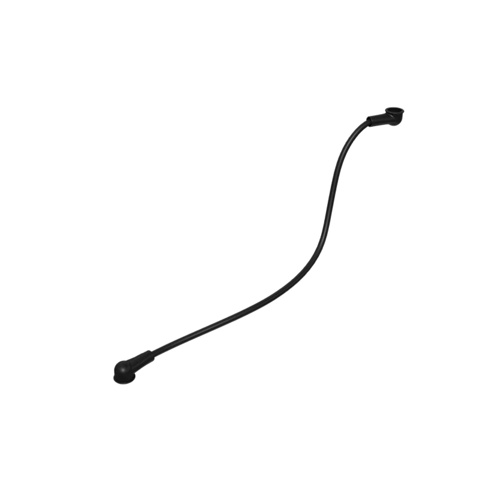 522-1833: WIRE AS 5221833 купить