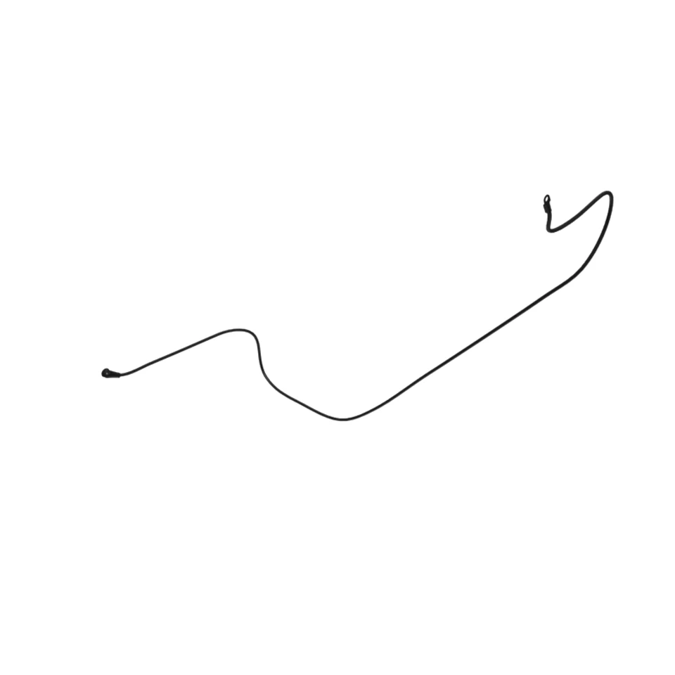 522-1834: WIRE AS 5221834 купить