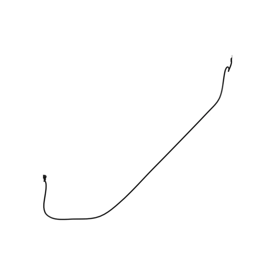 522-1834: WIRE AS 5221834 купить