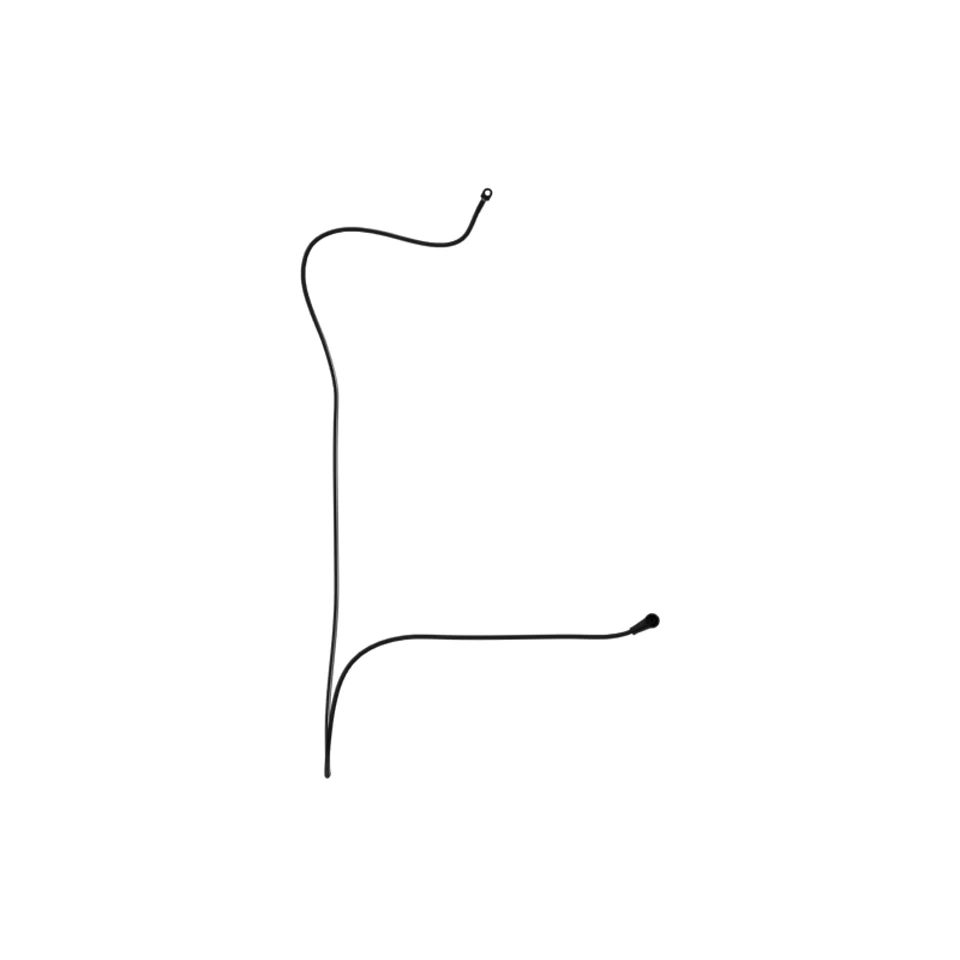 522-1834: WIRE AS 5221834 купить