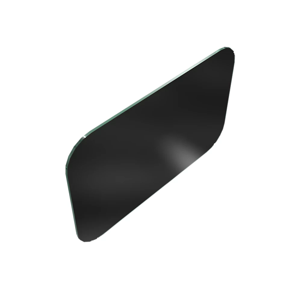 522-1846: СТЕКЛО 5221846 купить