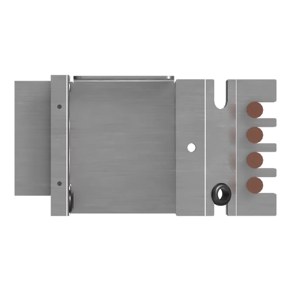522-1854: HEATER AS 5221854 купить