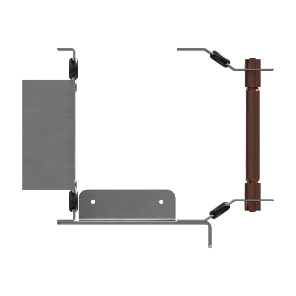 522-1854: HEATER AS 5221854 купить