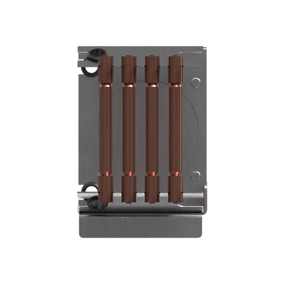 522-1854: HEATER AS 5221854 купить