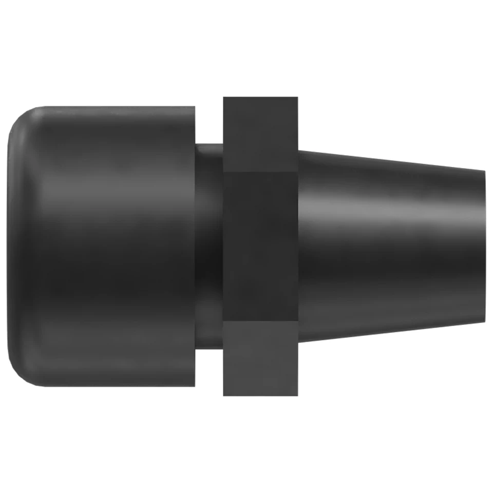 522-1860: САПУН SEM 5221860 купить