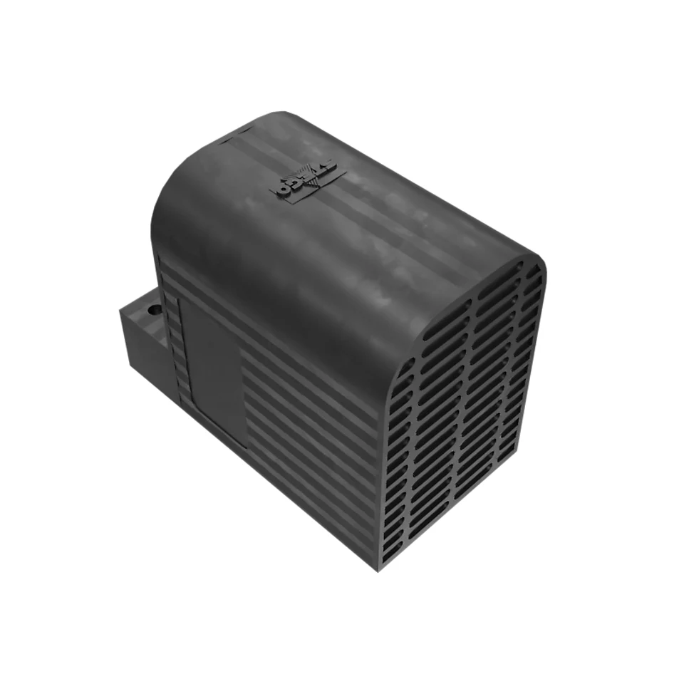 522-1904: НАГРЕВАТЕЛЬ 5221904 купить