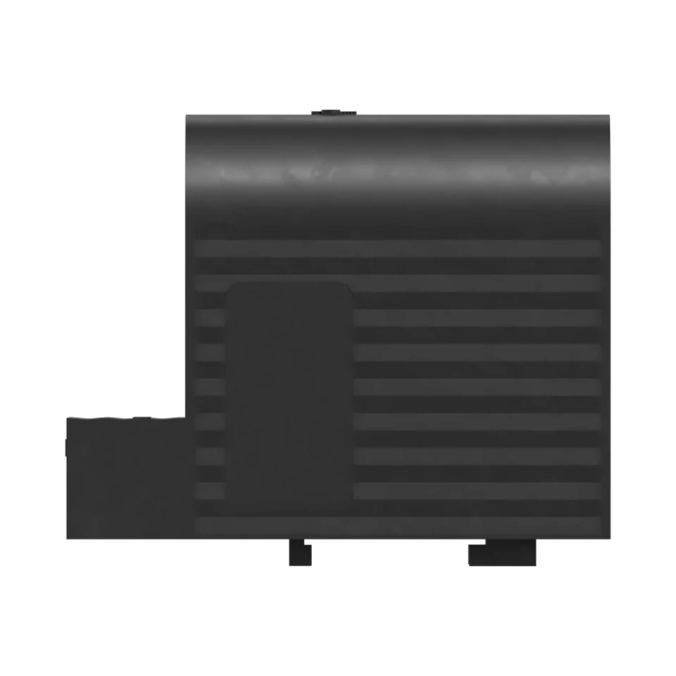 522-1904: НАГРЕВАТЕЛЬ 5221904 купить