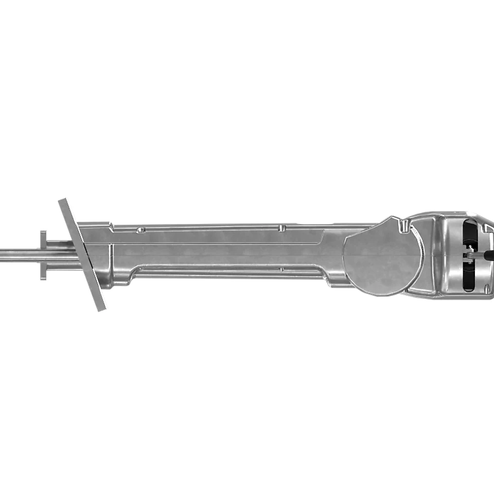 522-1945: CNTRL AS SEM 5221945 купить