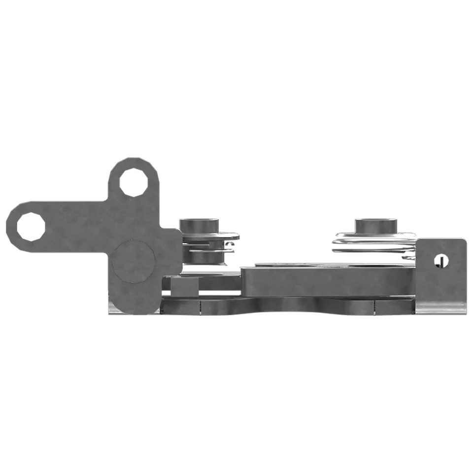 522-1957: LOCK-SEM 5221957 купить