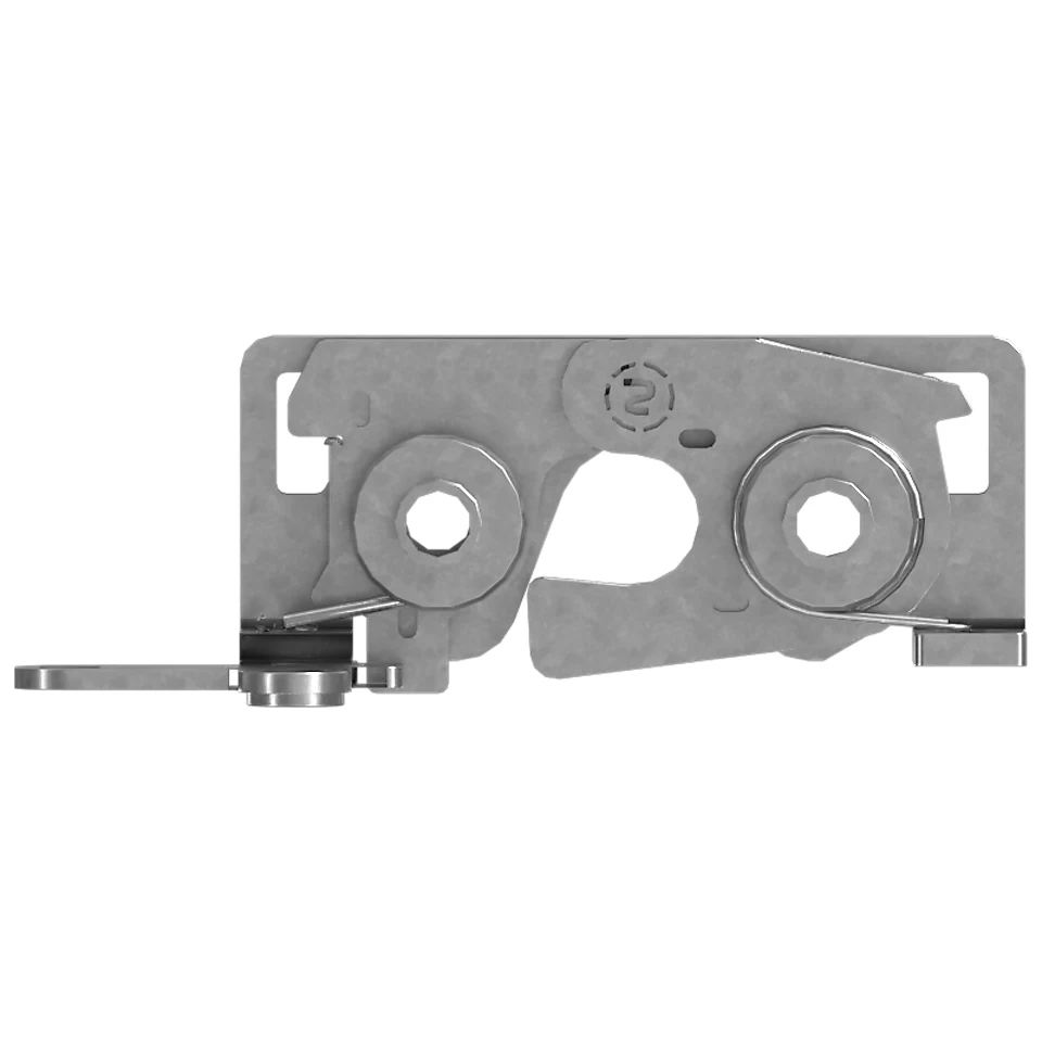 522-1957: LOCK-SEM 5221957 купить