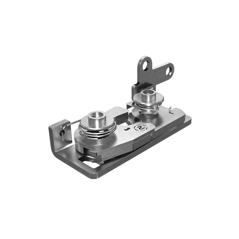 522-1957: LOCK-SEM 5221957 купить
