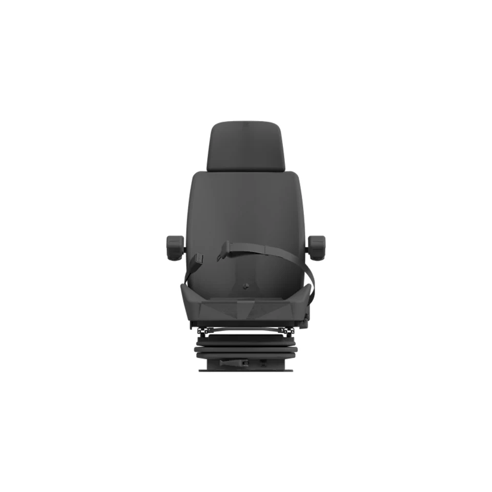 522-1962: SEAT-SEM 5221962 buy