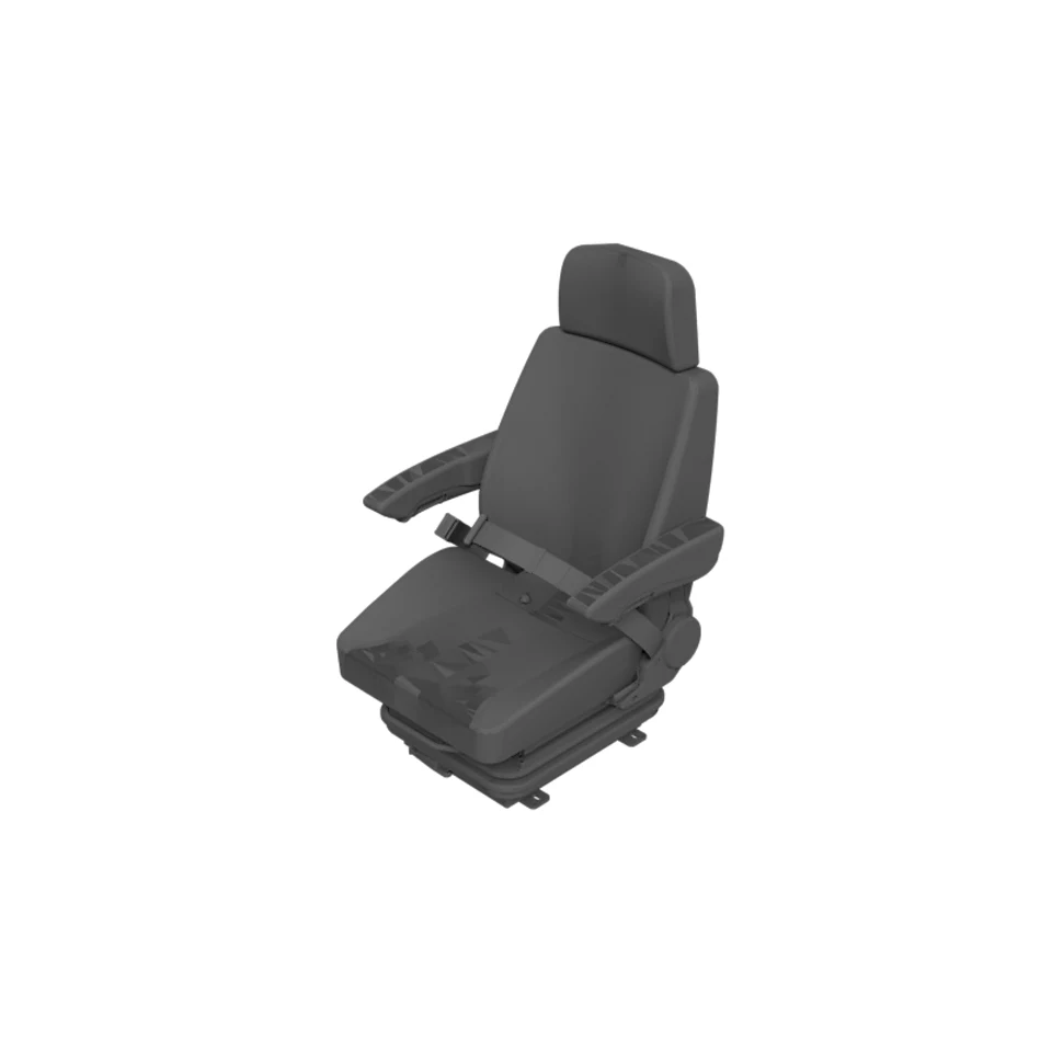 522-1962: SEAT-SEM 5221962 buy