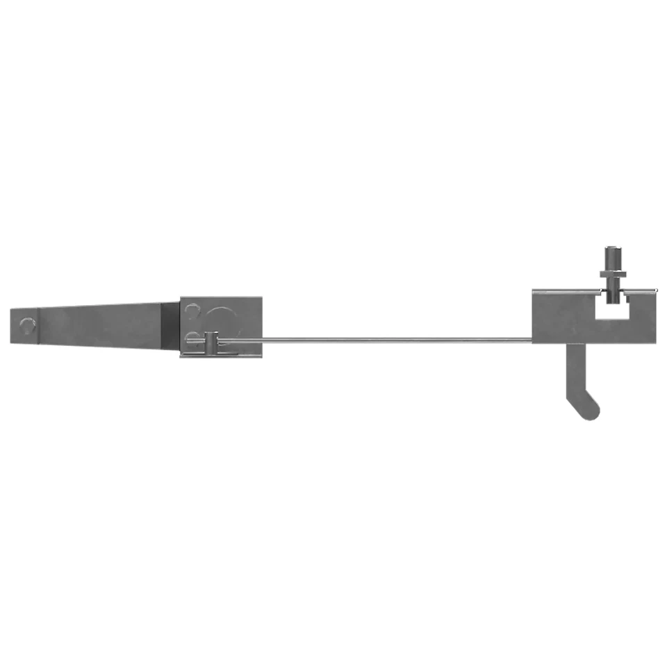 522-1966: Рукоять в сборе 5221966 купить