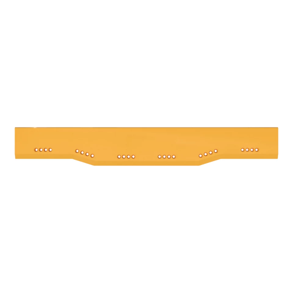 522-2038: EDGE-BASE 5222038 купить