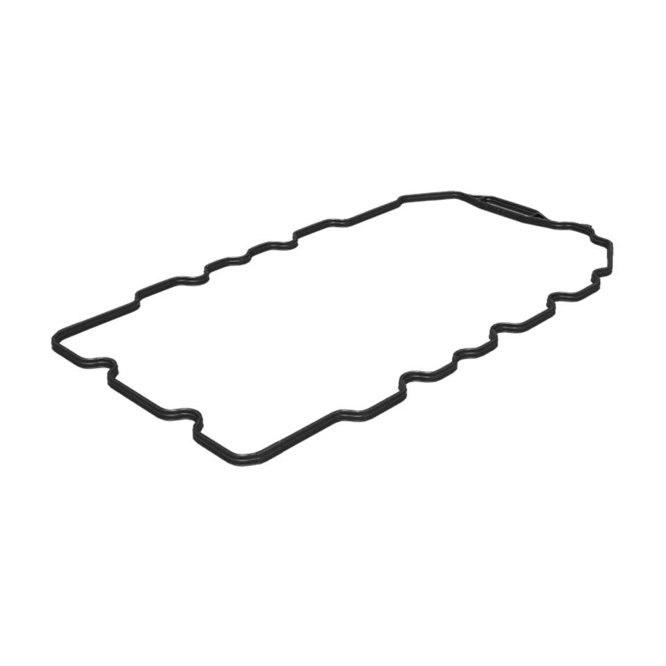 522-2203: Engine Oil Pan Gasket 5222203 купить