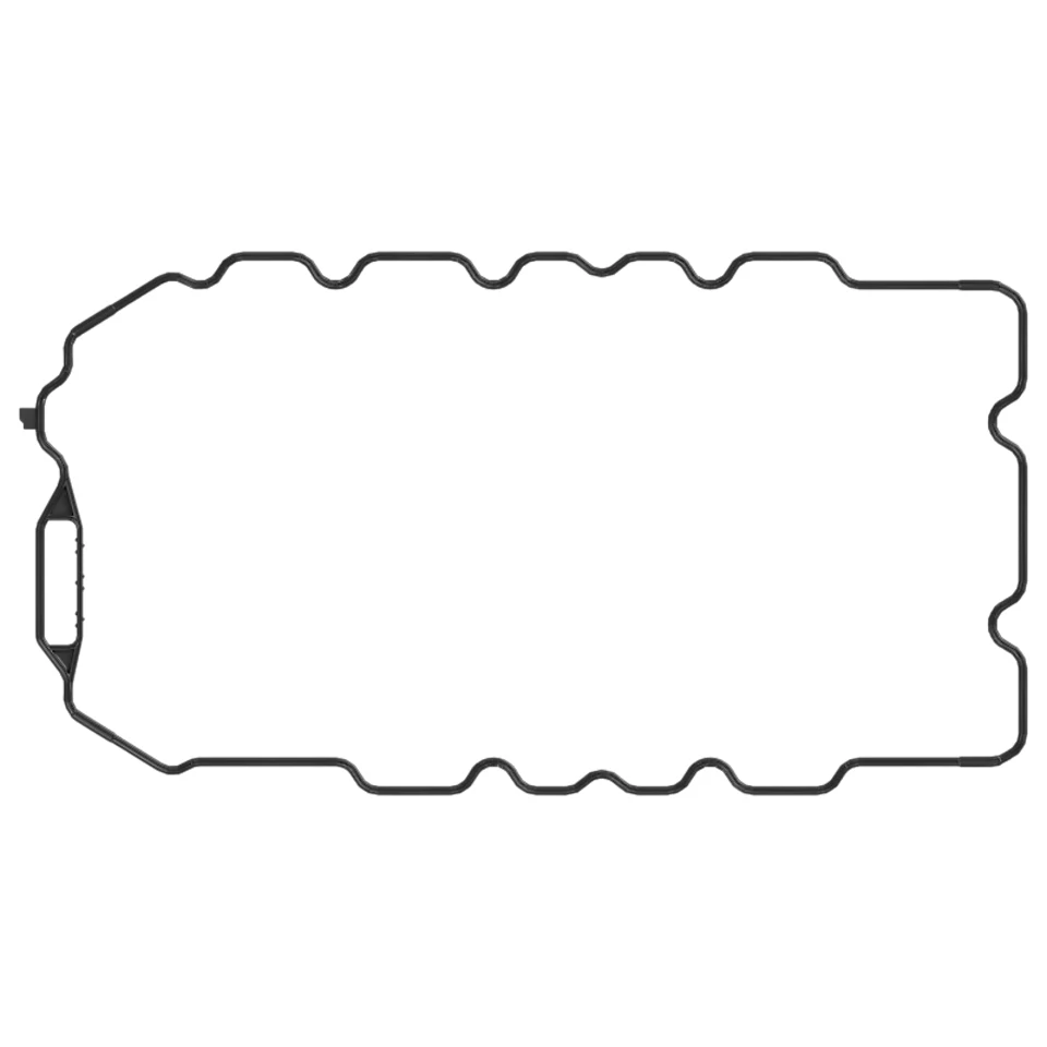522-2203: Engine Oil Pan Gasket 5222203 купить