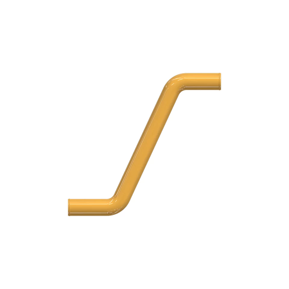 522-2263: TUBE-RH (TOP 5222263 buy