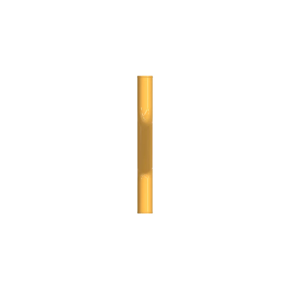 522-2263: TUBE-RH (TOP 5222263 buy
