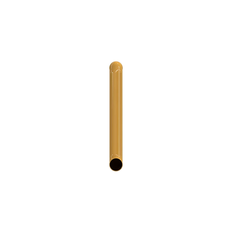 522-2263: TUBE-RH (TOP 5222263 buy